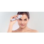 Čistá, jemná a žiarivá pokožka