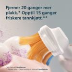 Opplev pussing på neste nivå