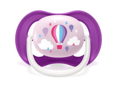 אפשרו לעור של הקטנטנים לנשום