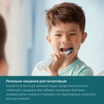 Нові друзі, краще чищення