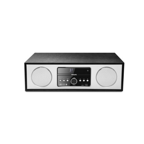 DTM390/93  微型音乐系统