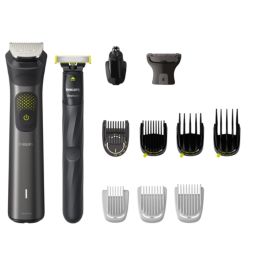 All-in-One Trimmer Series 9000