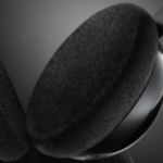 Wireless convenience with infrared transmission