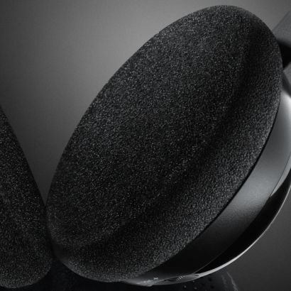 Wireless convenience with infrared transmission