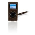 Protégez votre iPod nano avec style