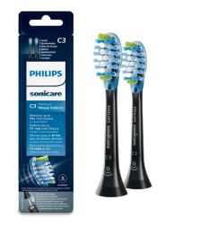 Brosse à dents électrique Philips Sonicare Protective Clean HX6830