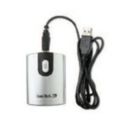 Trilogy SD Card Reader Data Management Solutions
