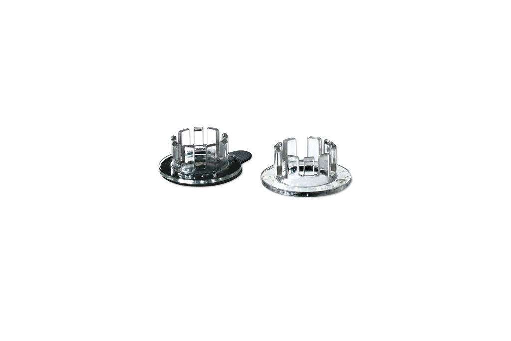 Standard product photograph