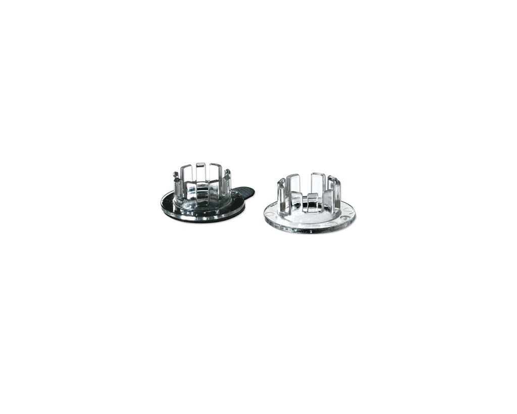 BiliCal  Disposable calibration tips