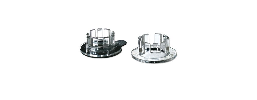 Standard product photograph