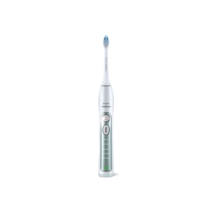 Sonicare FlexCare+