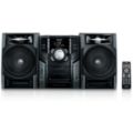 Begeistert von Sound