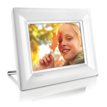 6FF3FPW PhotoFrame