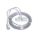 Flow Sensor Adult/Pediatric Spirometry Combined Spirometry