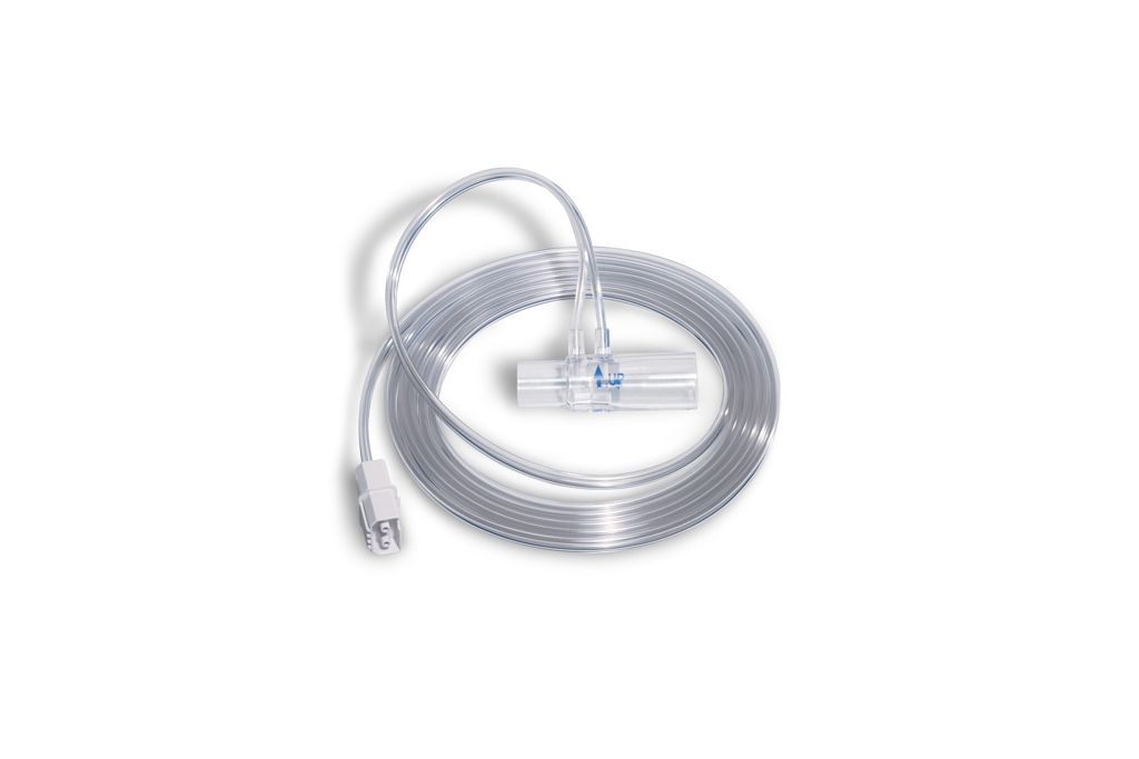 Standard product photograph