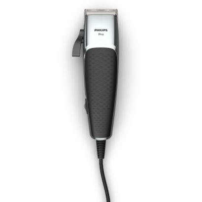 Philips Hairclipper series 5000