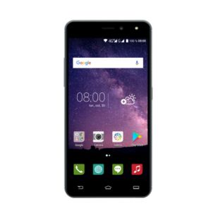 Smartphone