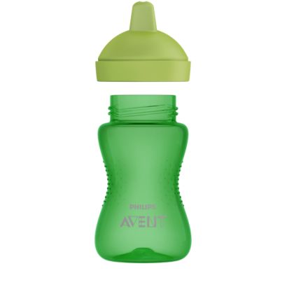 Avent