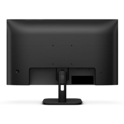 Philips Monitor