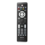 Enjoy Freeview in 1080i HD quality