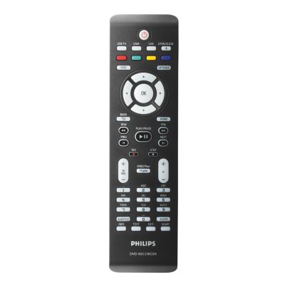 Enjoy Freeview in 1080i HD quality