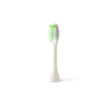 BH1021/07 Philips One by Sonicare Brush head