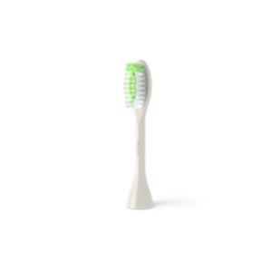 Philips One by Sonicare Brush head