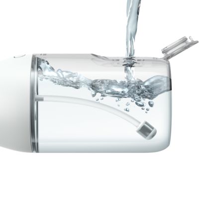 Sonicare Cordless Power Flosser 2000