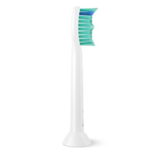Sonicare ProResults Pakke med 8 børstehoveder