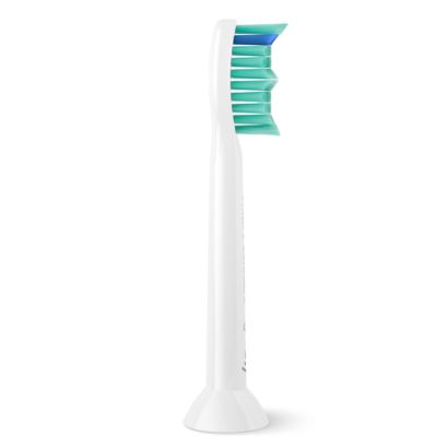 Sonicare ProResults
