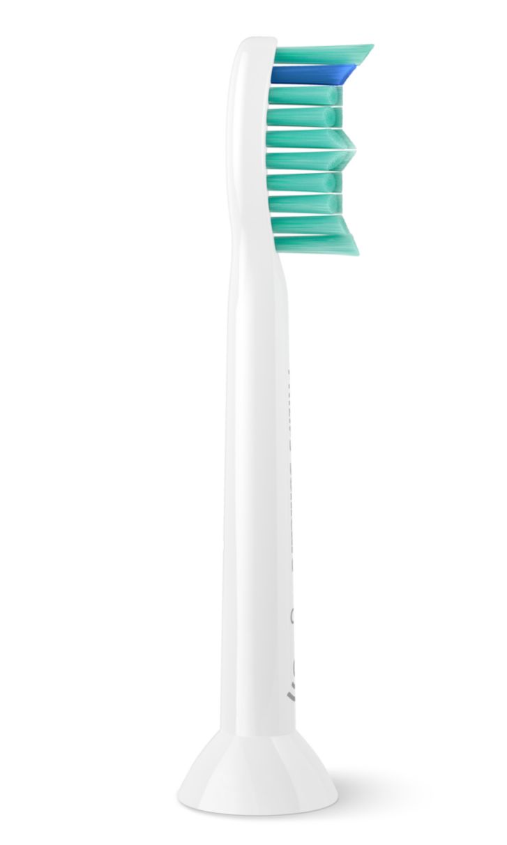 Sonicare ProResults