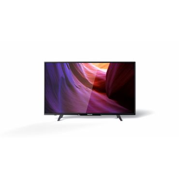 5200 series Full HD، شاشة رفيعة، LED TV