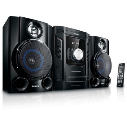 Philips