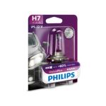 Siéntete seguro; conduce con seguridad