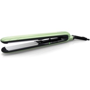 Planchas para el cabello