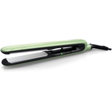 Planchas para el cabello