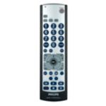 El reemplazo ideal para controles antiguos o dañados