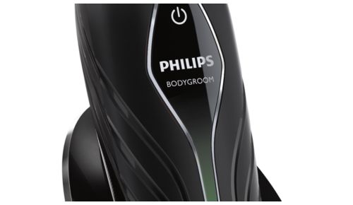 50 Minuten Akkubetrieb nach 1-stündigem Aufladen