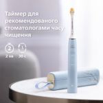 Винятковий догляд, налаштований персонально для вас