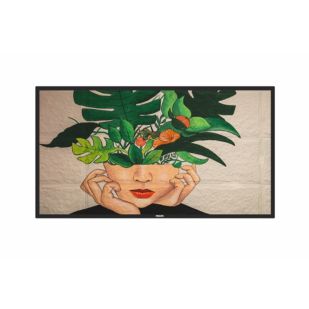 Signage Solutions D-Line Display