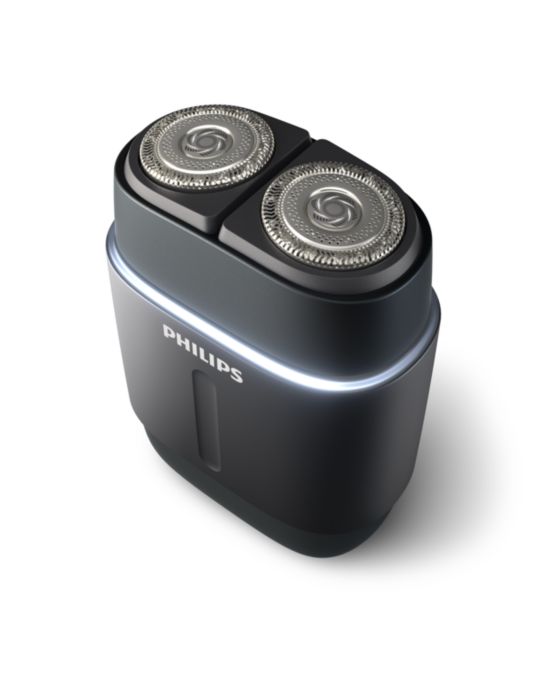 Alternative Product Photograph