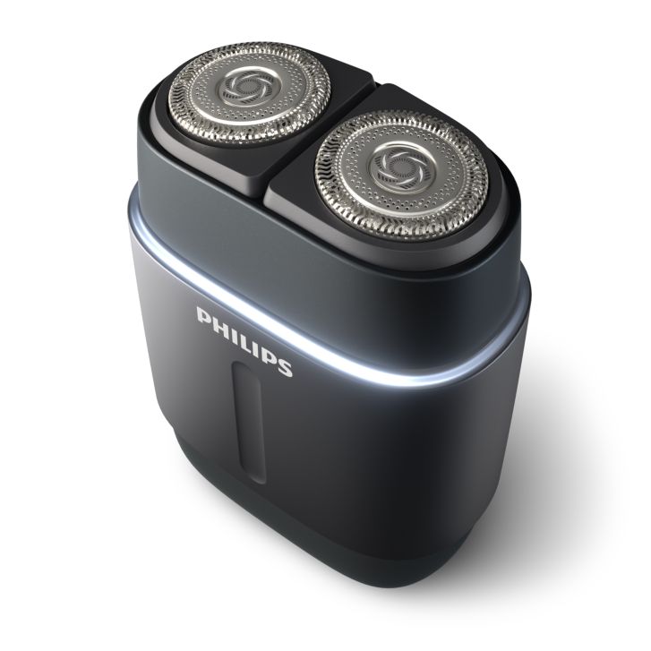 Philips Philips Shaver 700 Series