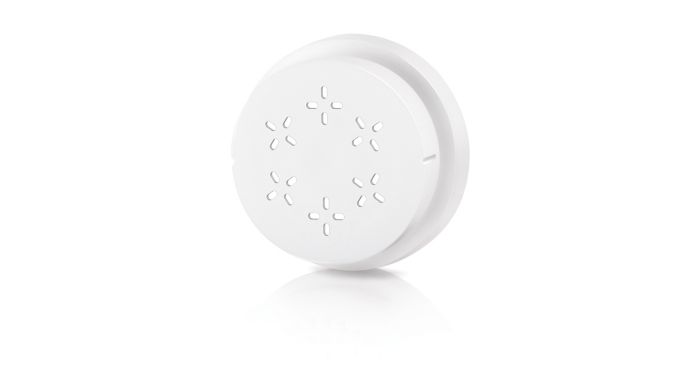 PHILIPS Avance Collection 生麺 ヌードルメーカー Avance Collection ヌードルメーカーのアクセサリー HR2445/01