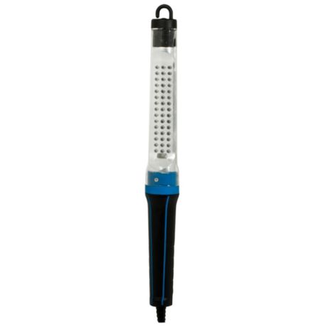 923795717115 LED Inspection lamps TRADLAMP-22002