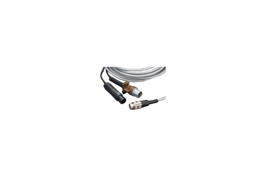 Standard product photograph