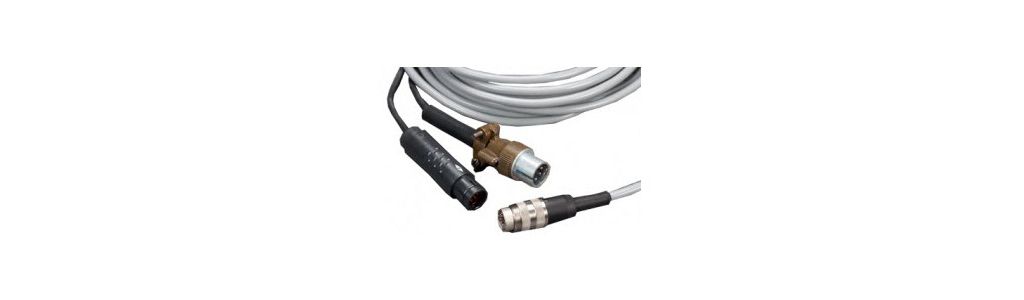 Standard product photograph