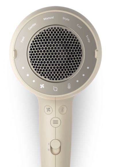 Pametni digitalni programi