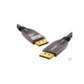 DisplayPort 线缆