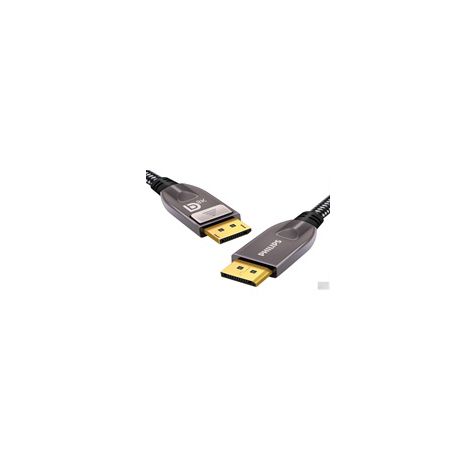 SWR3139W/93  DisplayPort 线缆