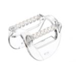 Zamjenska kapica za masažu